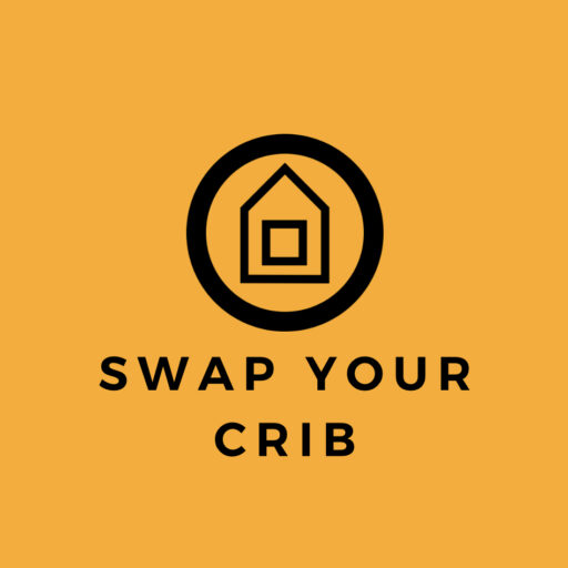 Swap Your Crib