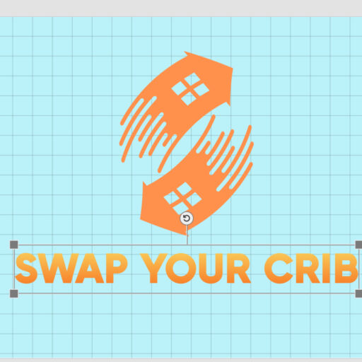 Swap Your Crib